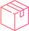 Box Icon