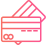 Card Icon