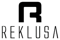 Reklusa