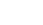 favicon-ipolese