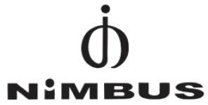 nimbus_negativo