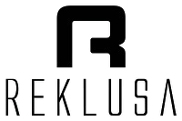 reklusa_negativo